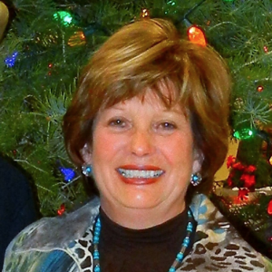 Teacher San Antonio