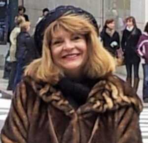 Stranger Things Writer