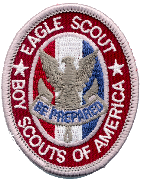 Eagle_Scout_Badge