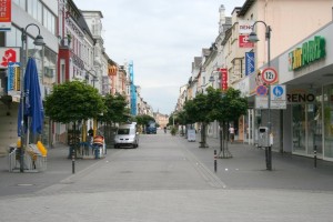 KaiserstrasseinSiegburg,2007-creditJarqu-pac