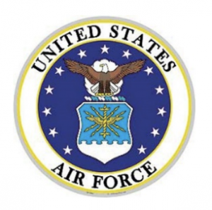 Air Force Logo