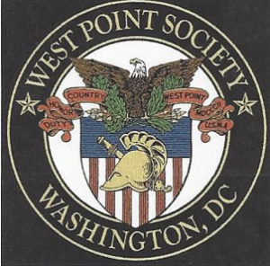 West Point Society Logo