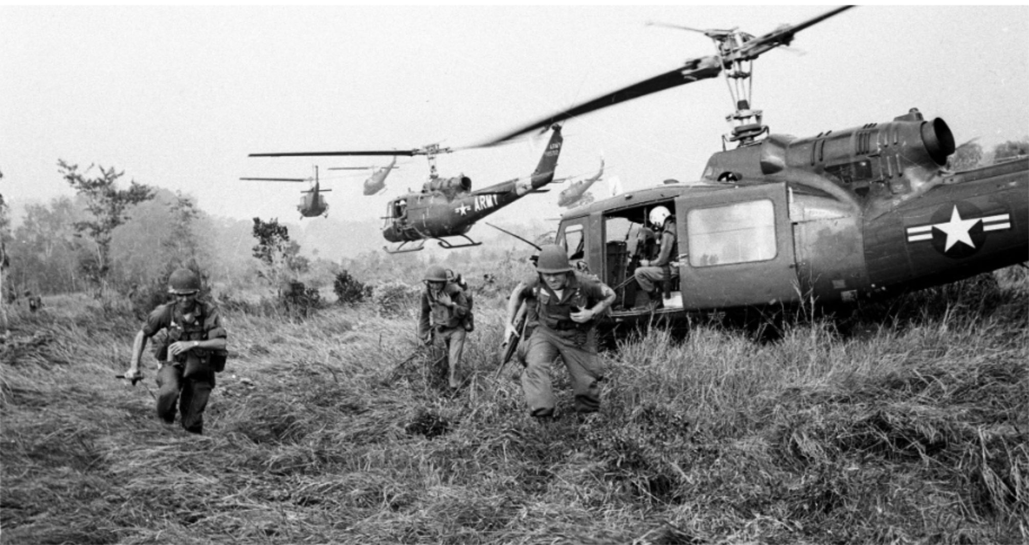 Invading laos 1971 part 1 the days forward